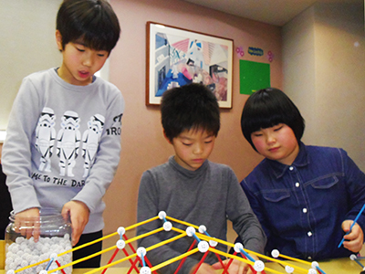 福岡西教室02