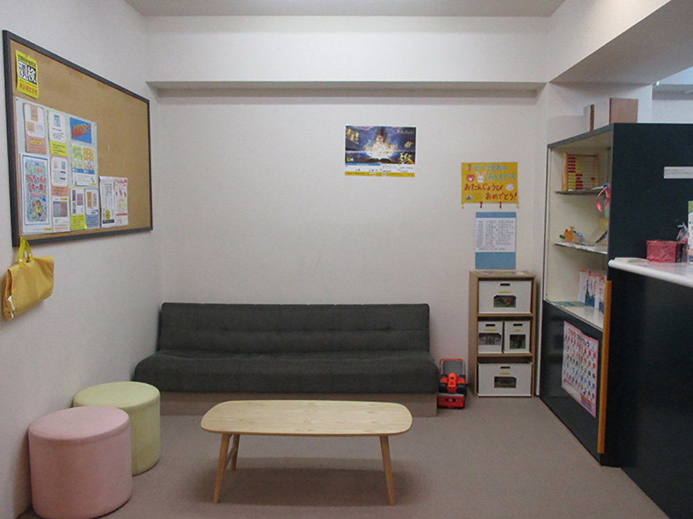福岡西教室02