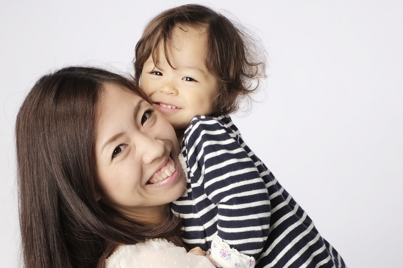 子どもに愛が伝わる5つの方法 Amazon.co.jp: 子どもに愛が伝わる5つの方法 : ゲーリー