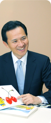 徳育