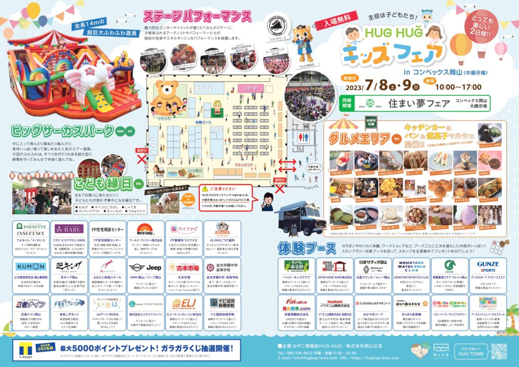 コペルプリント B VOL，1～5 右脳教育 小学校受験 幼児教育 知育
