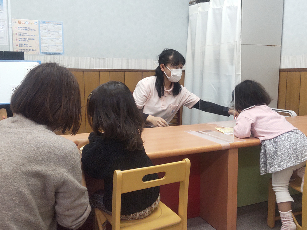 成城学園前教室01