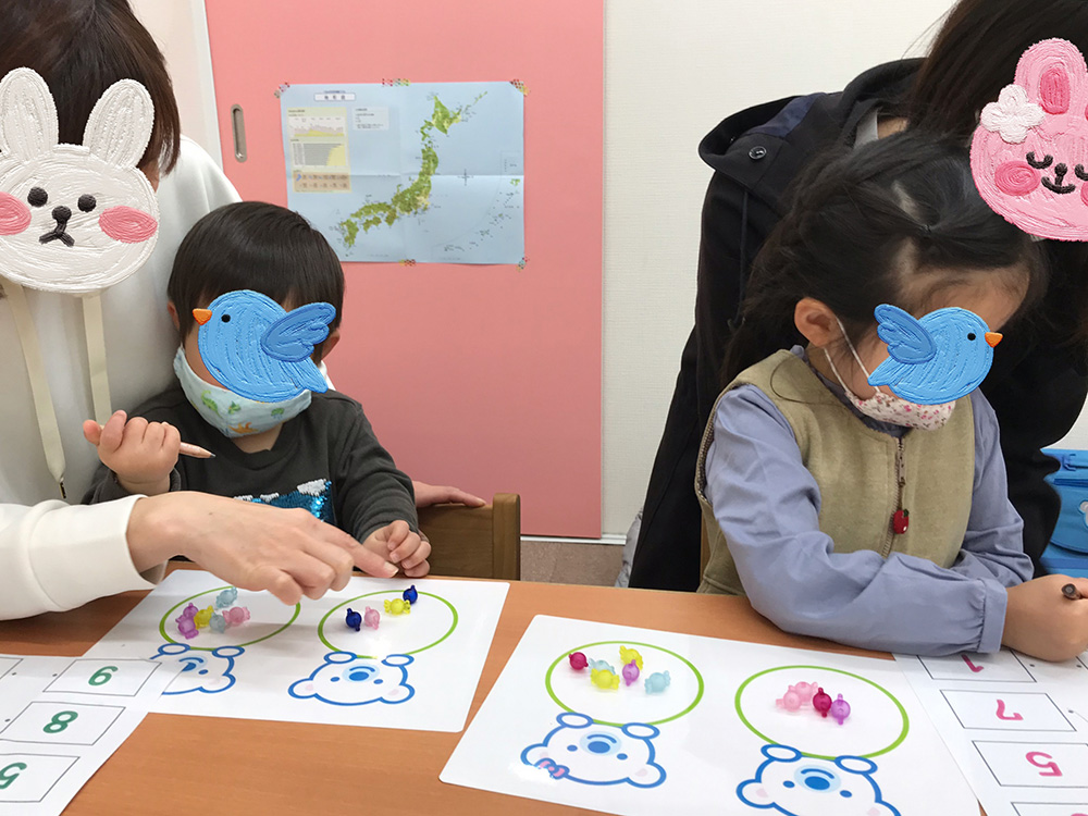 南鳩ヶ谷教室04