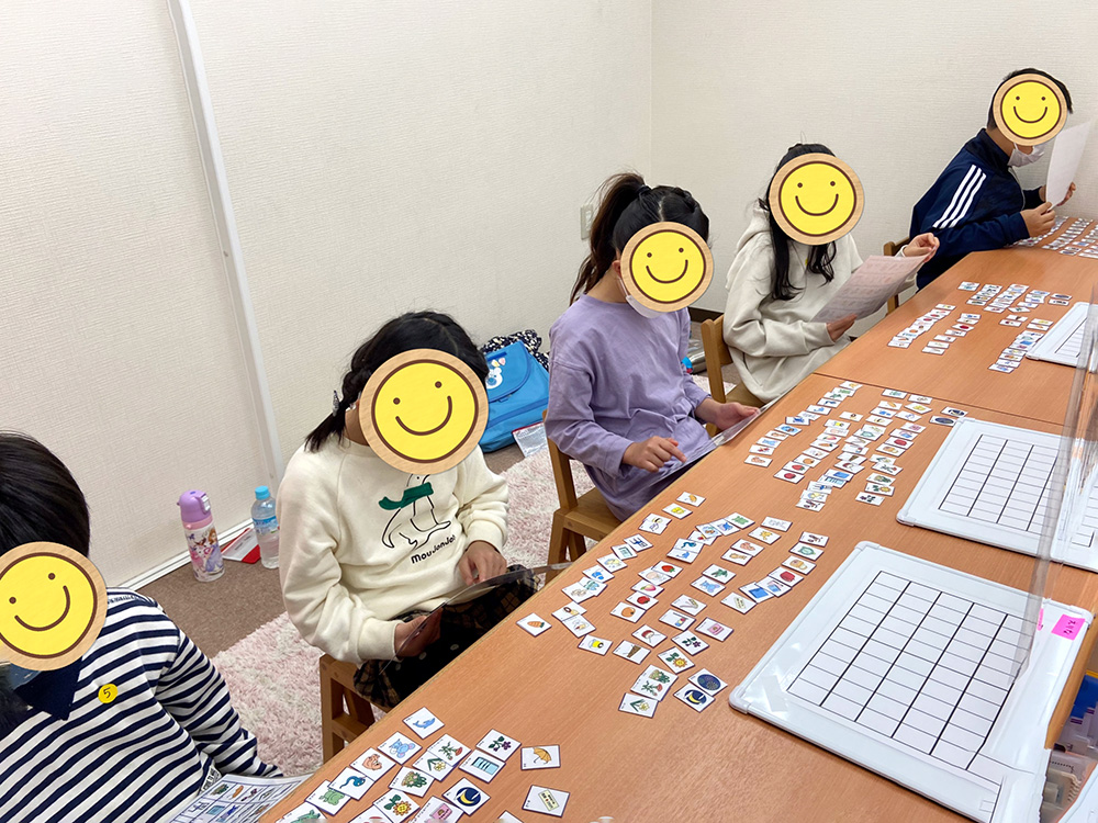 南鳩ヶ谷教室05