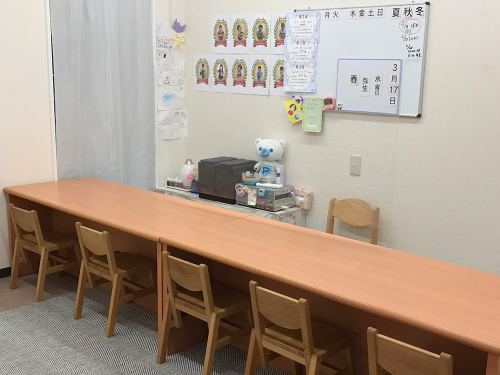 南鳩ヶ谷教室03