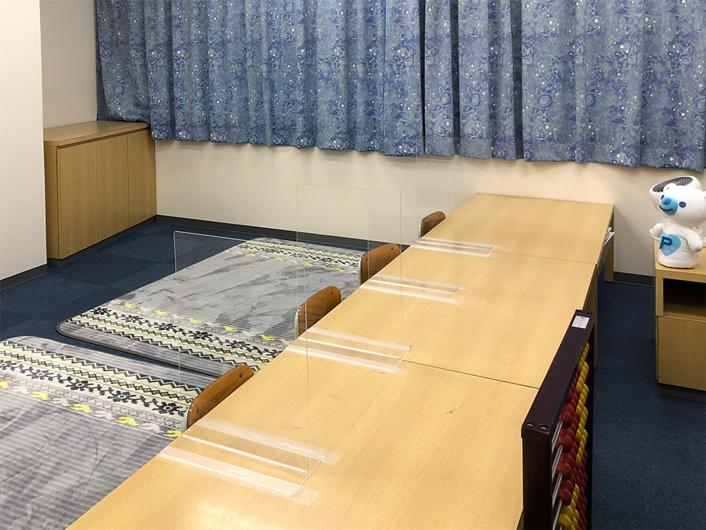 福岡東教室02