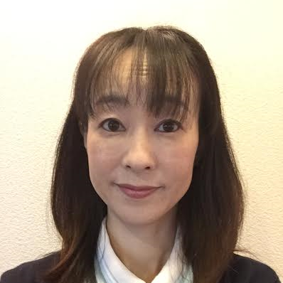津教室講師