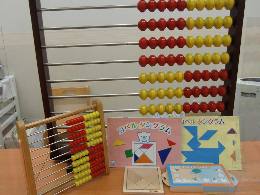 ららぽーと柏の葉教室01
