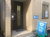 月島教室外観