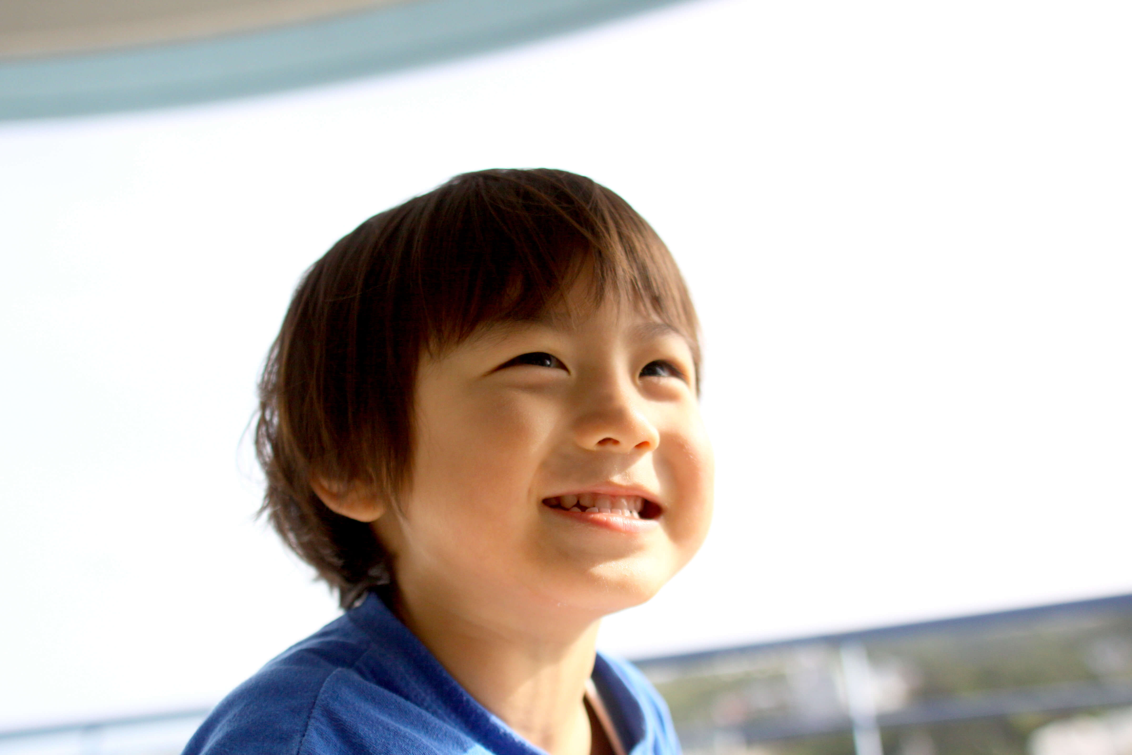 politeness−moral-education