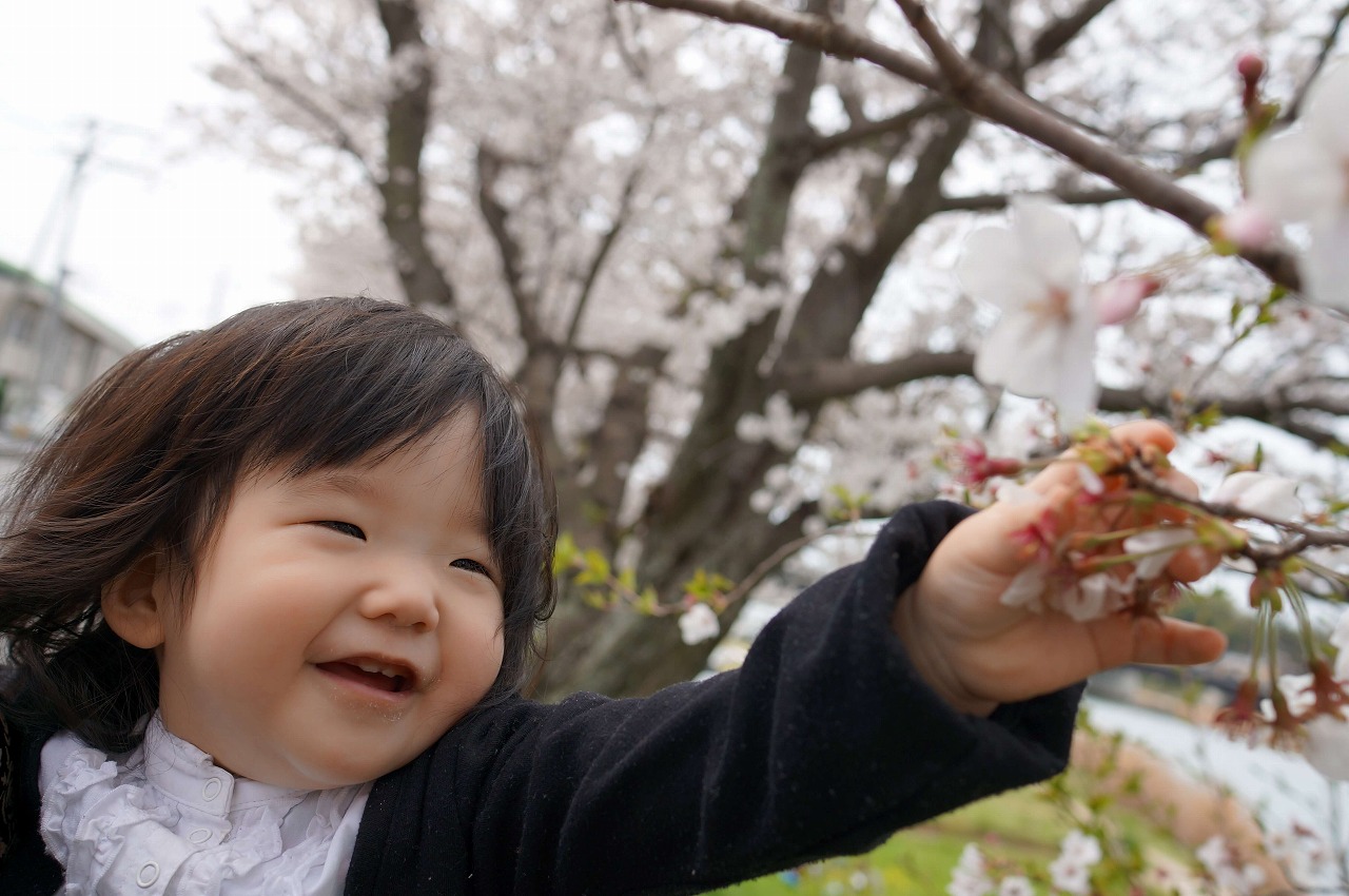 conscience-naturally