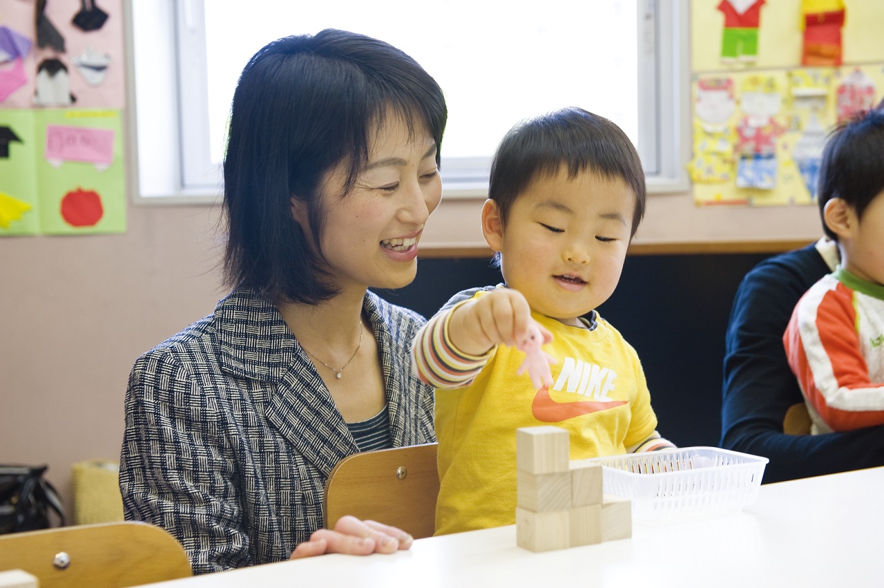 physical-contact-method