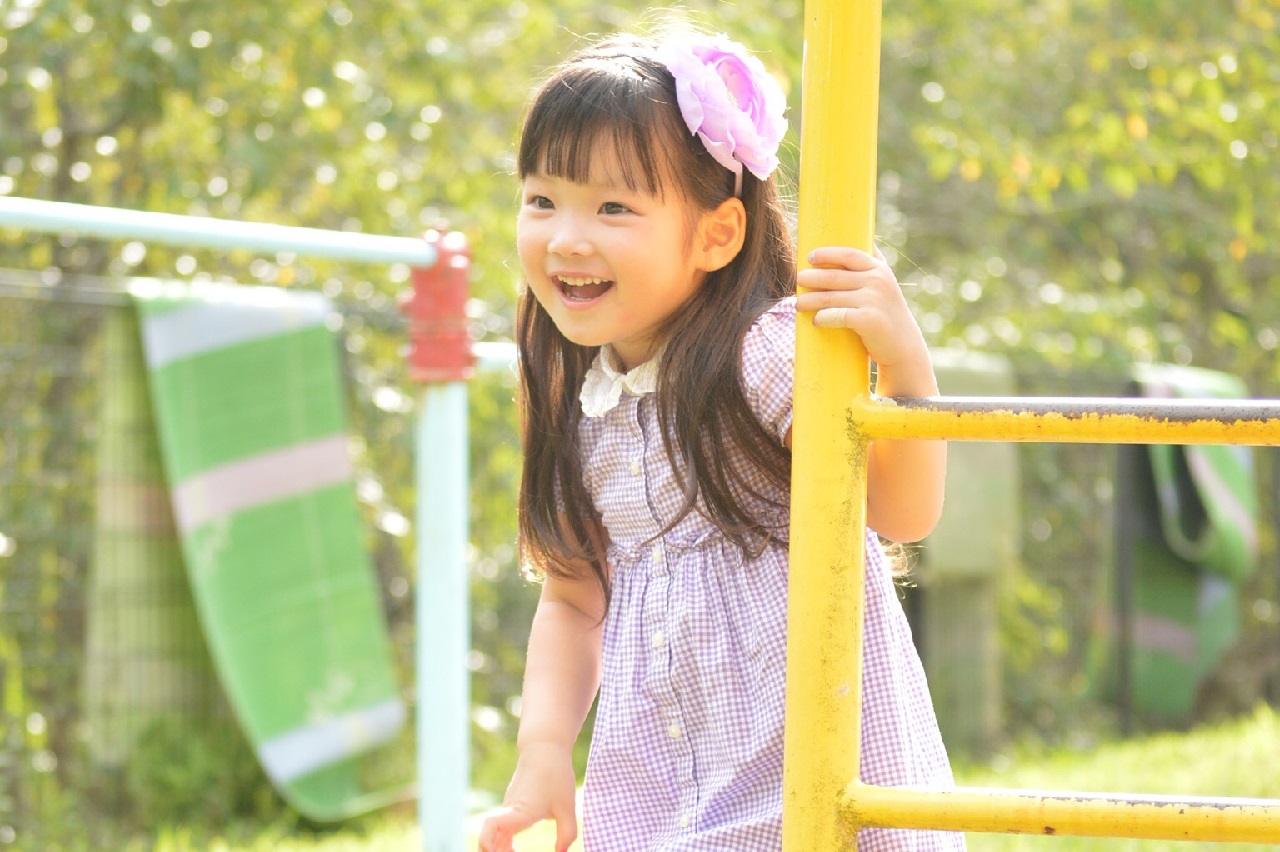 play-enhance-imagination