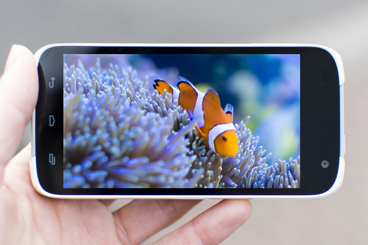 digital-adverse-effect