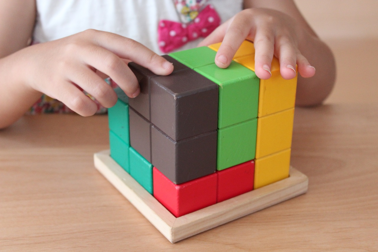 eq-frustration-recovery