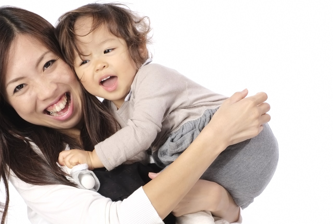 pampering-self-reliance