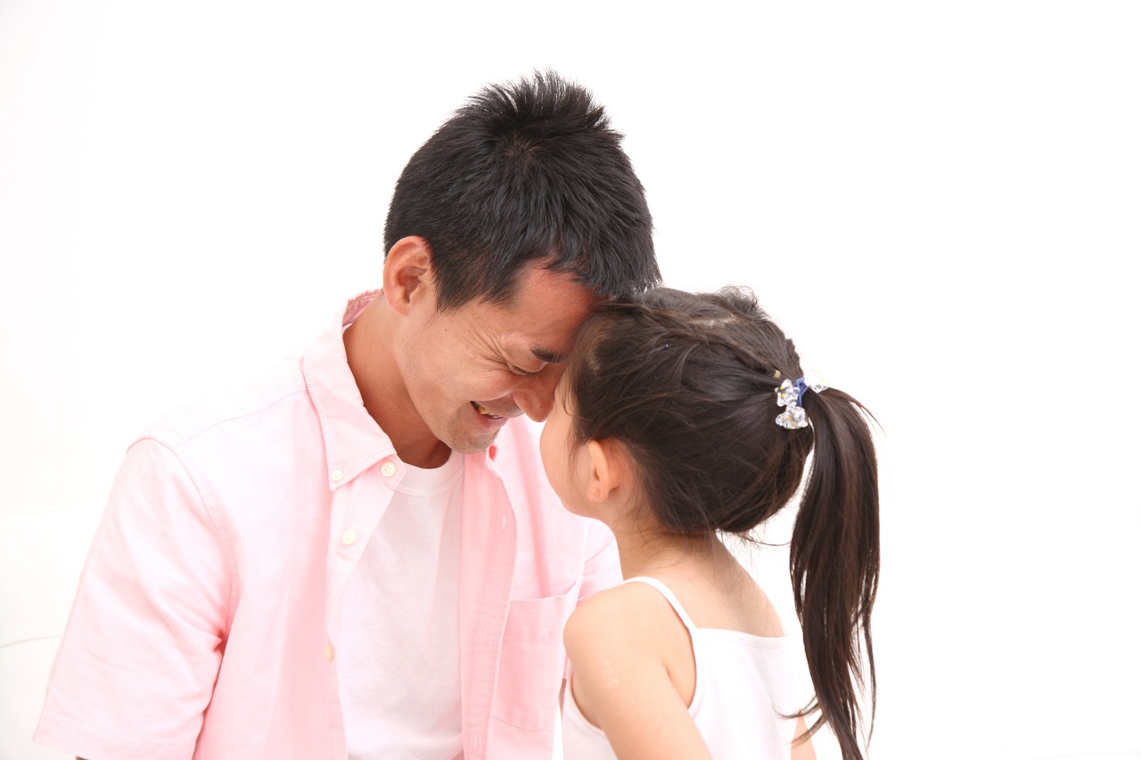 human-relations-success