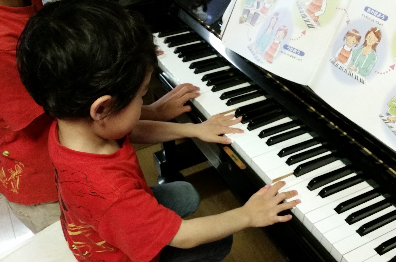 brains-made-by-childfood