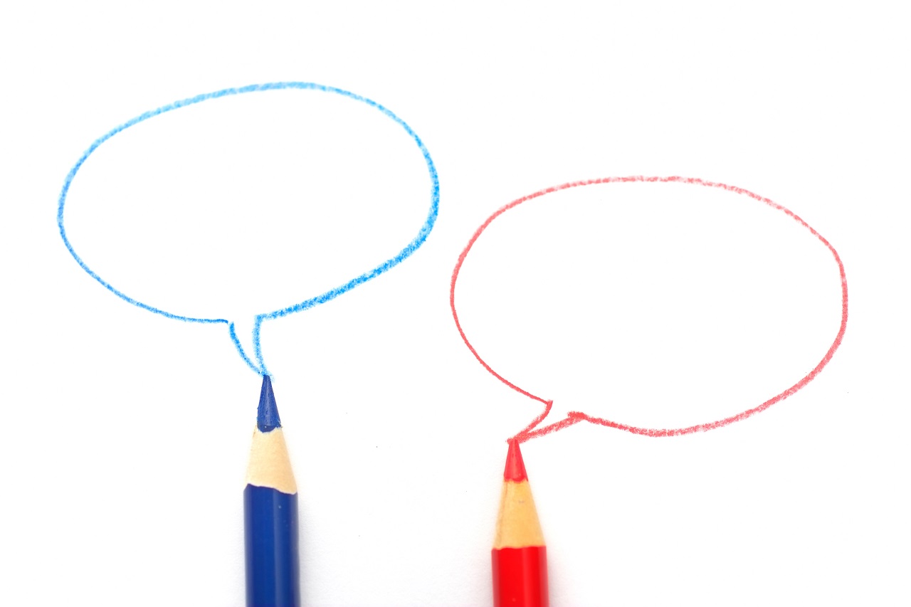 label-make-self-image