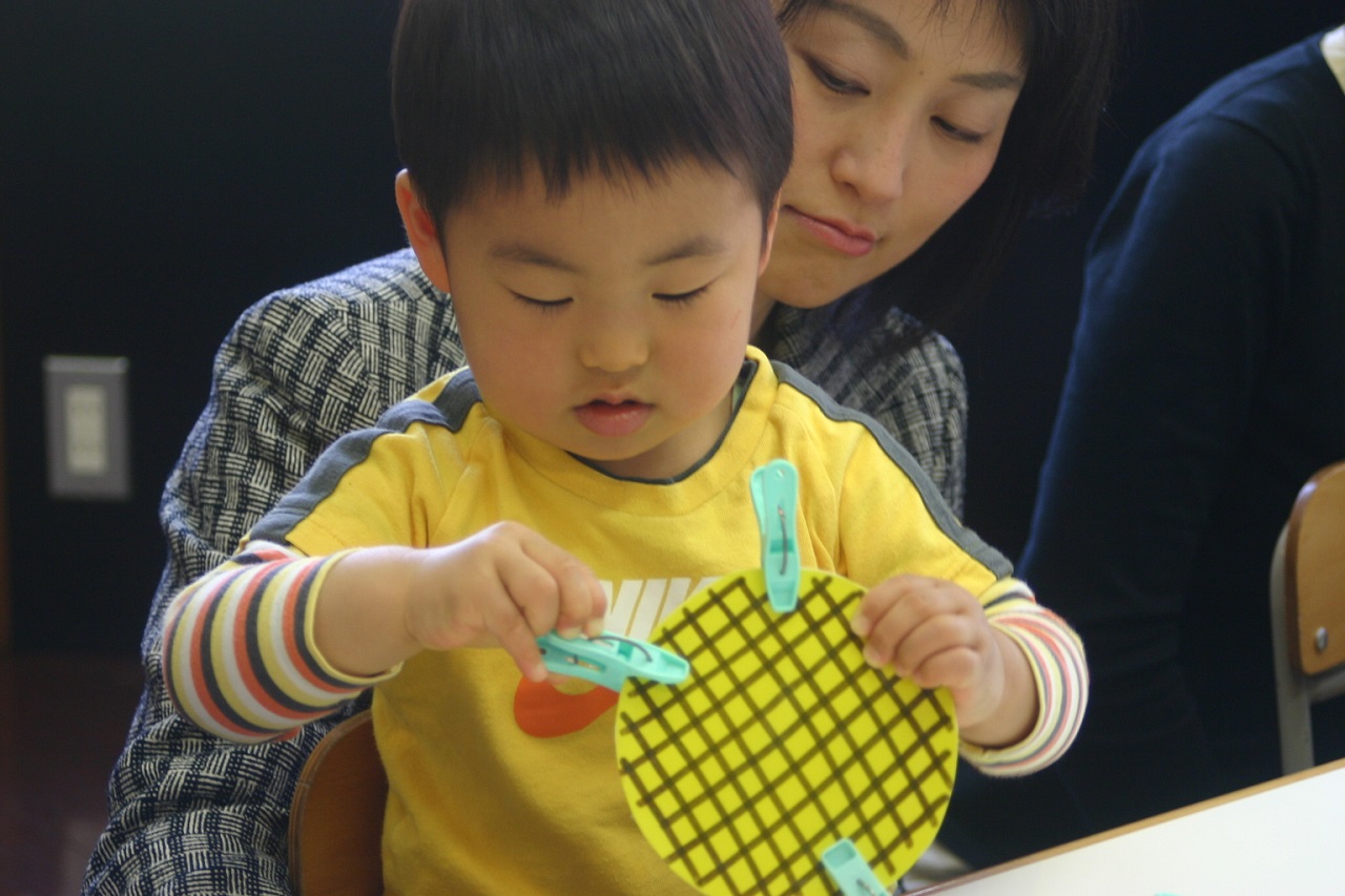 sensibility-brain-genius