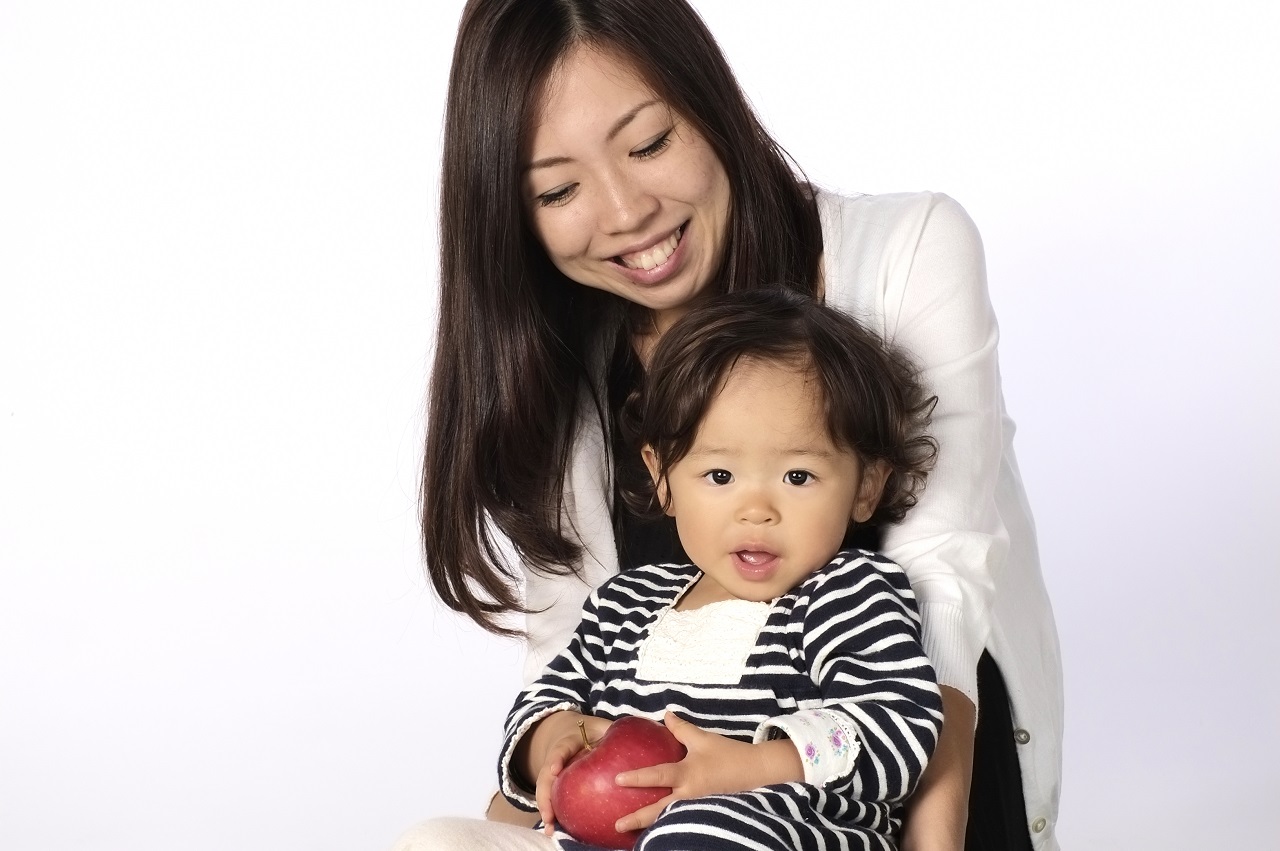 spoile-pamper-difference